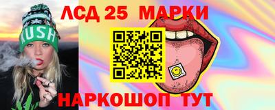 а пвп мука Усть-Илимск