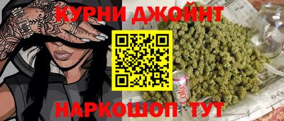 а пвп мука Усть-Илимск